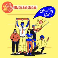 vignette mois sans tabac 3