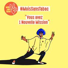 vignette mois sans tabac 4