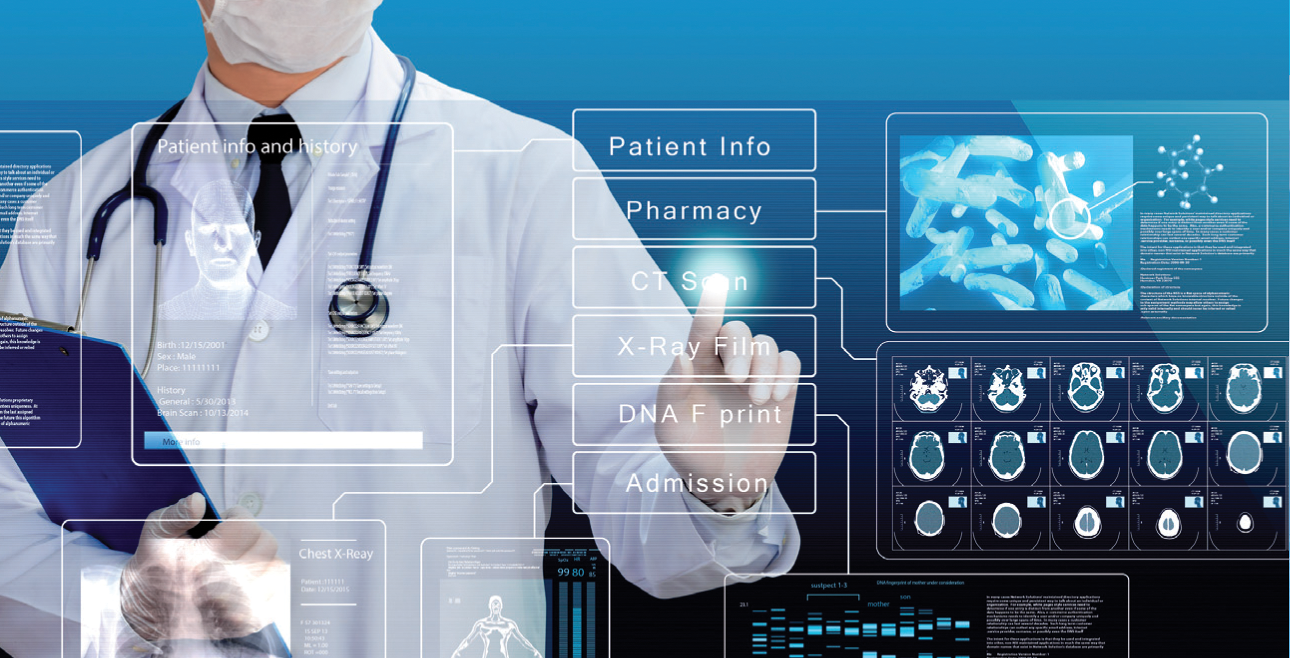 visuel-sante-connectee2