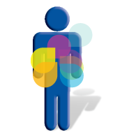 visuel-transplantation