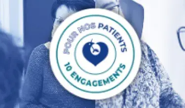 10-engagements-patients-2