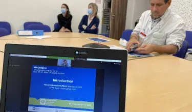 2021-RDV GHU-reanimation