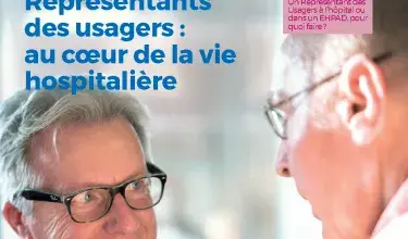 5_EN_SEINE_21_WEB-2-COUV