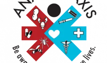 Logo-anaphylaxie-recadré