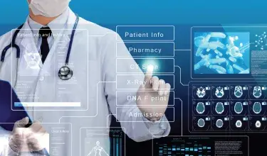 visuel-sante-connectee2